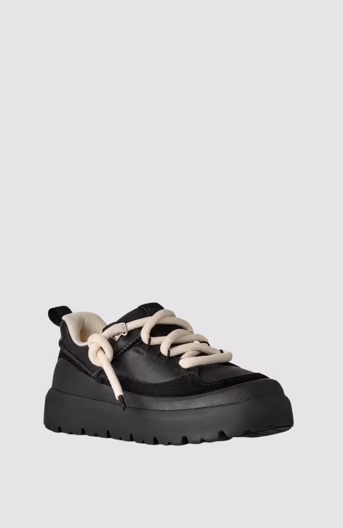 Heritage Ut Sneaker