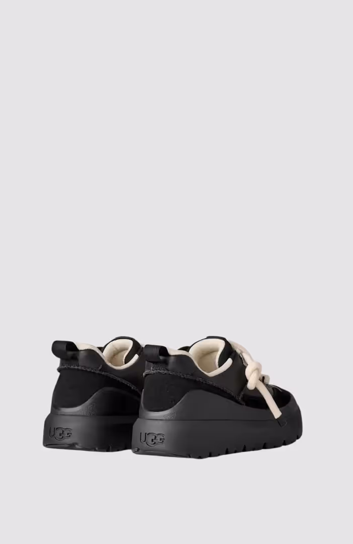 Heritage Ut Sneaker