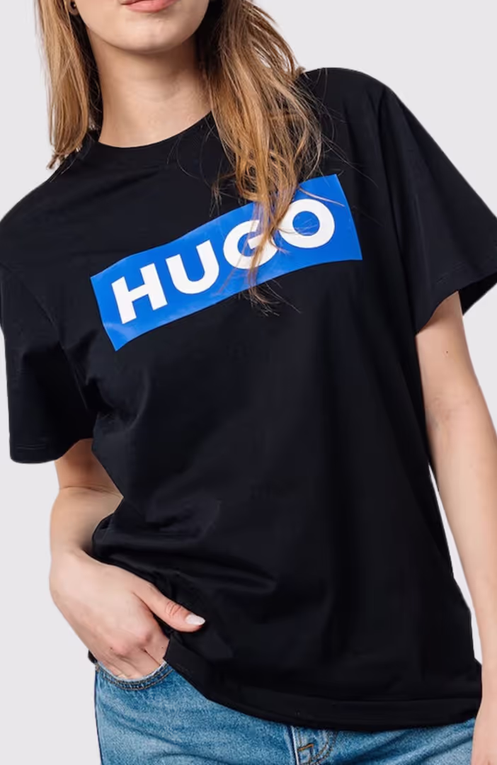 Vintage Tee_B