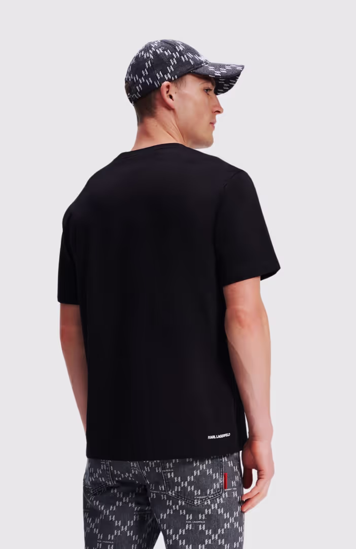 Wax Seal T-Shirt