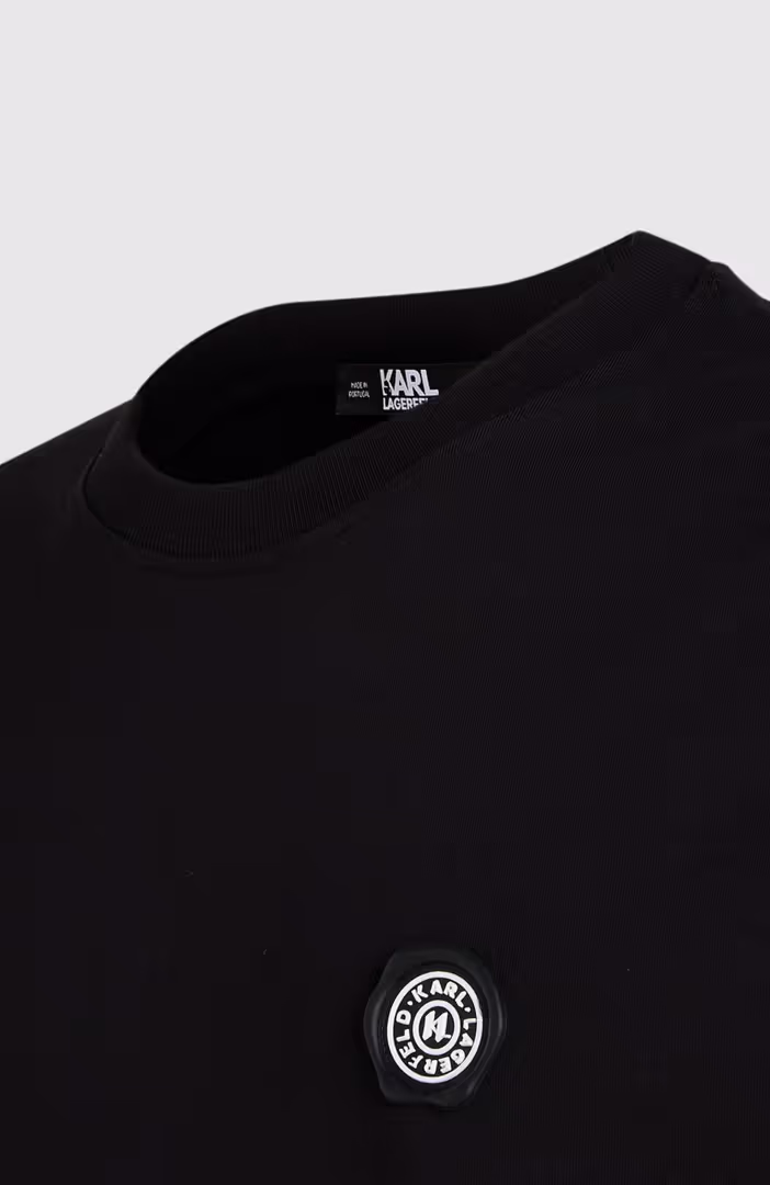 Wax Seal T-Shirt