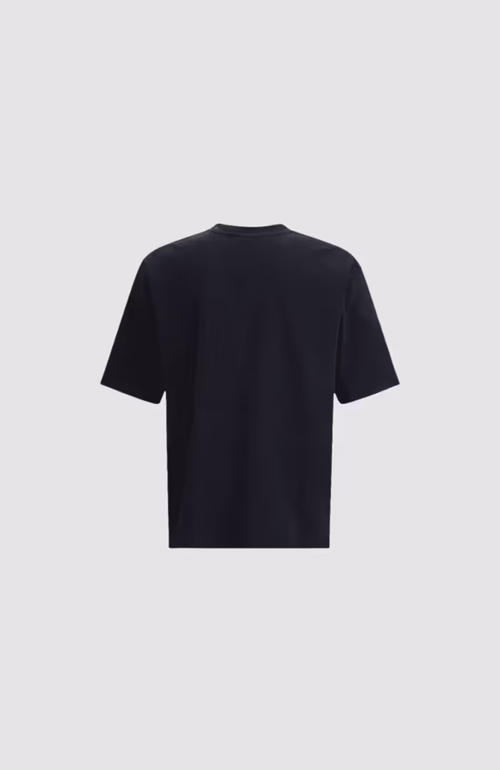 Monkey Business Loose Fit T-Shirt