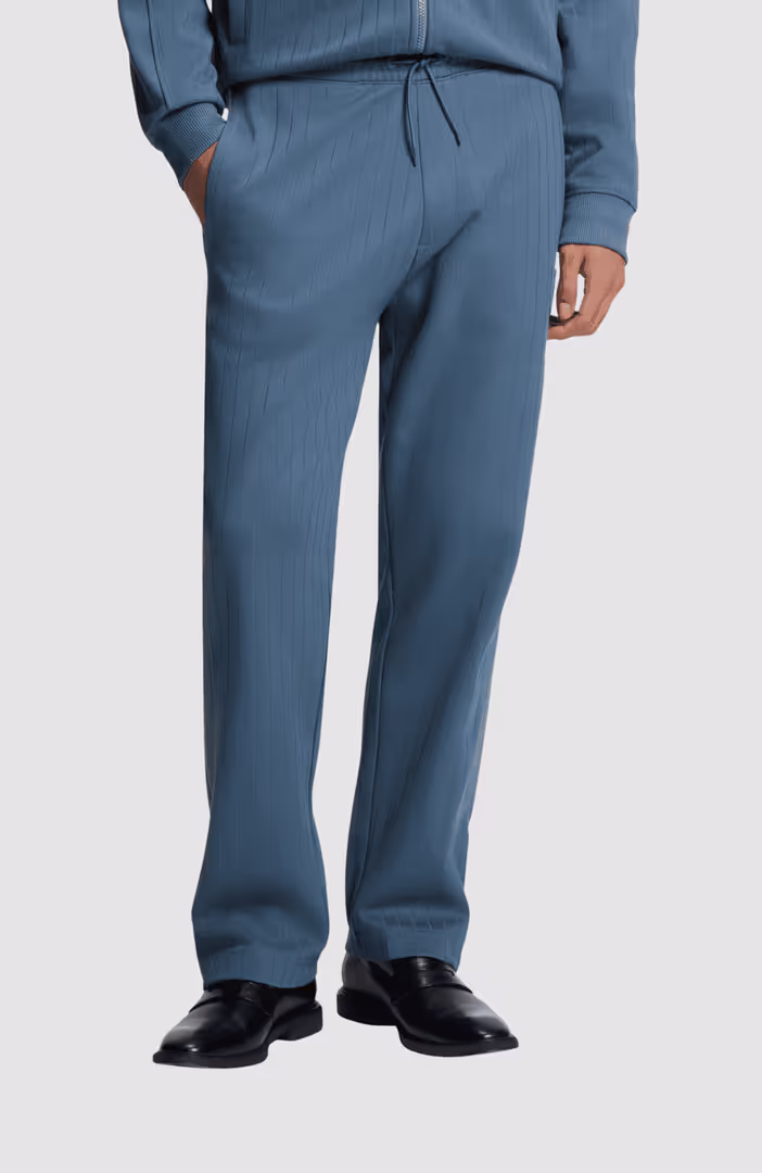 Davropant