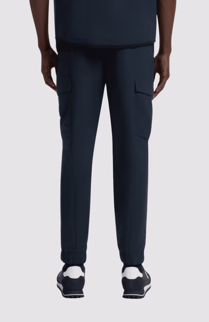 T_Urbanex-Cargolight