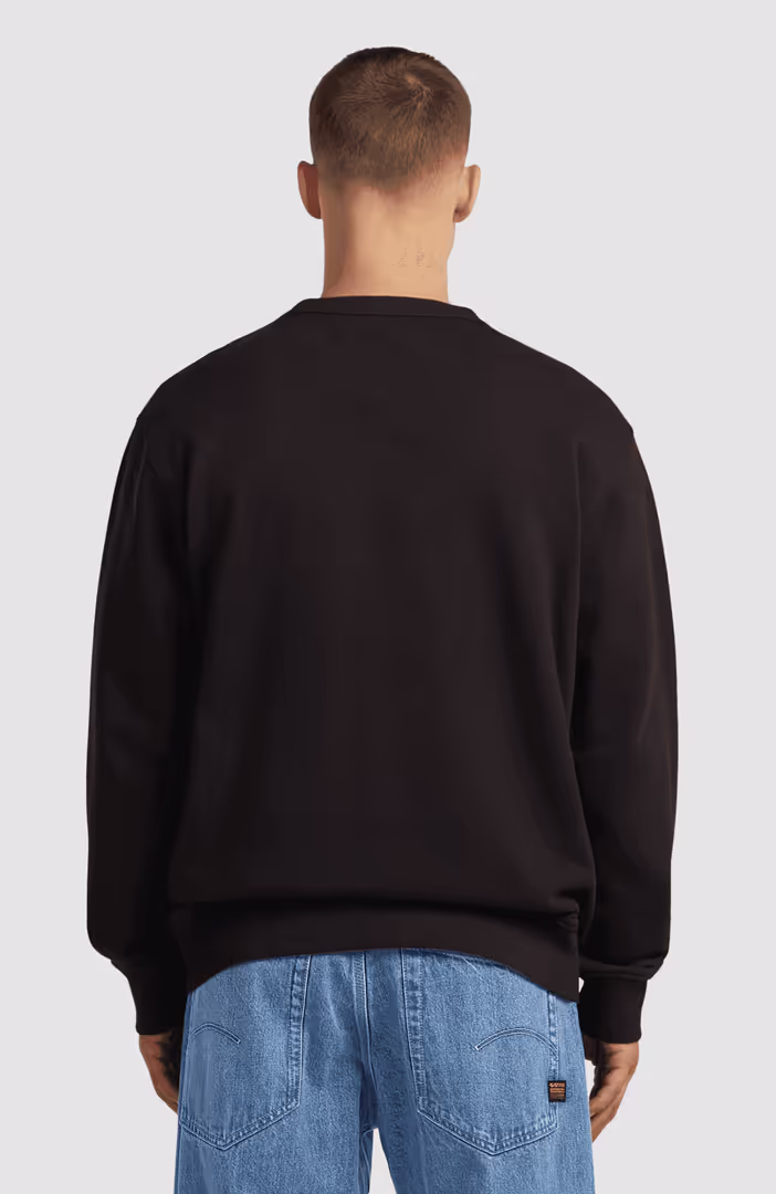Applique r sw
