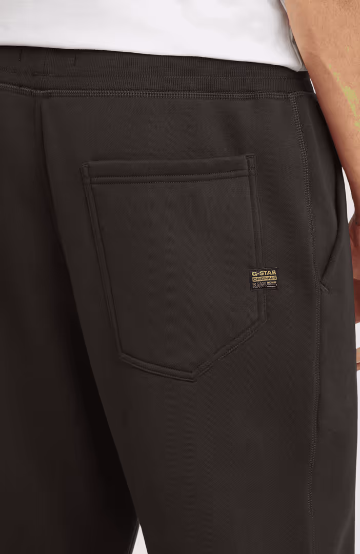Premium core type c sw pant