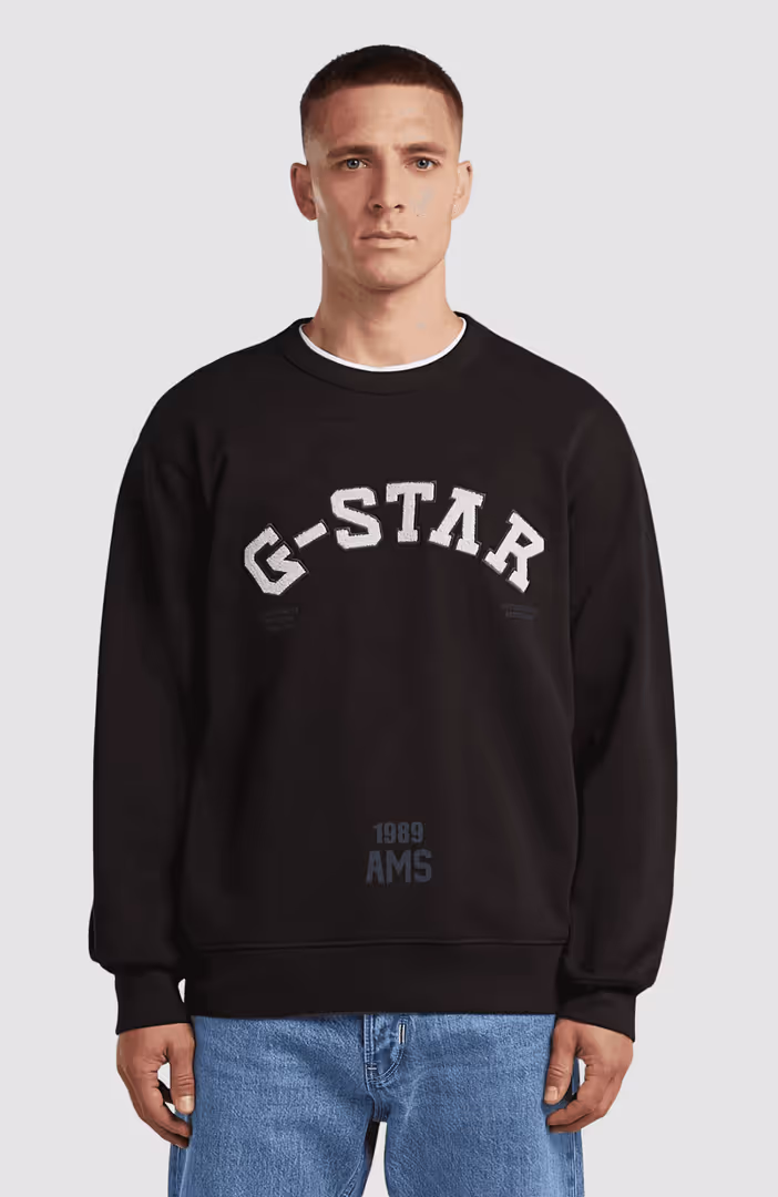 Applique r sw
