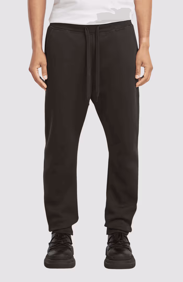 Premium core type c sw pant