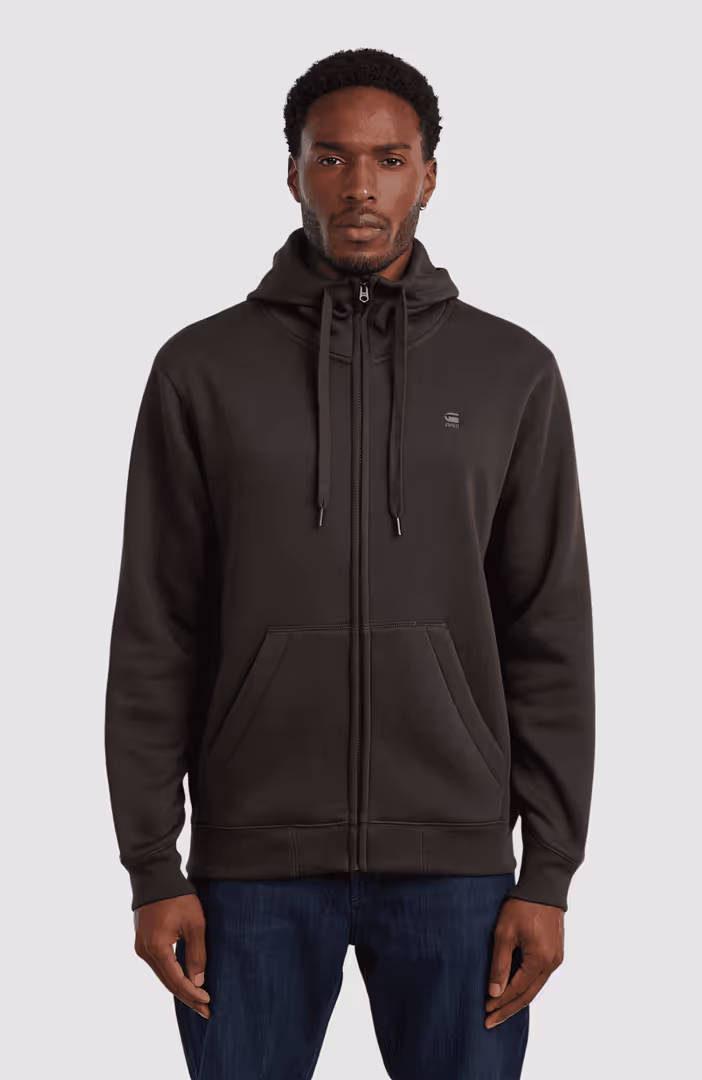 Premium core hdd zip sw l\s