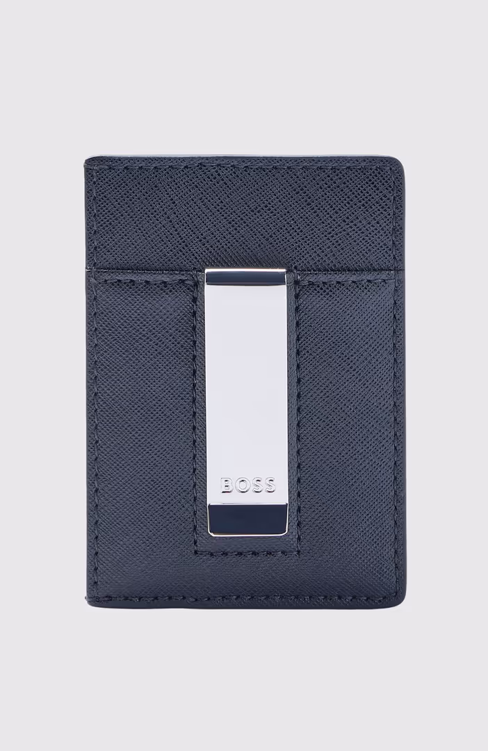 Zair_Money clip l