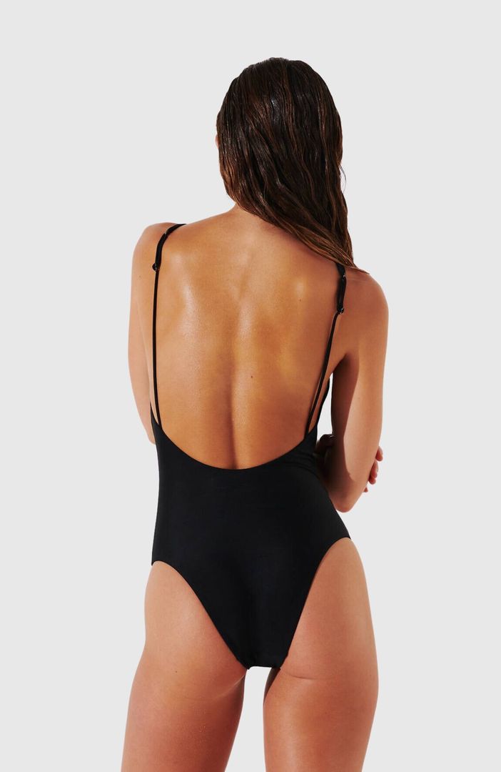 Hotel Karl Swimsuit