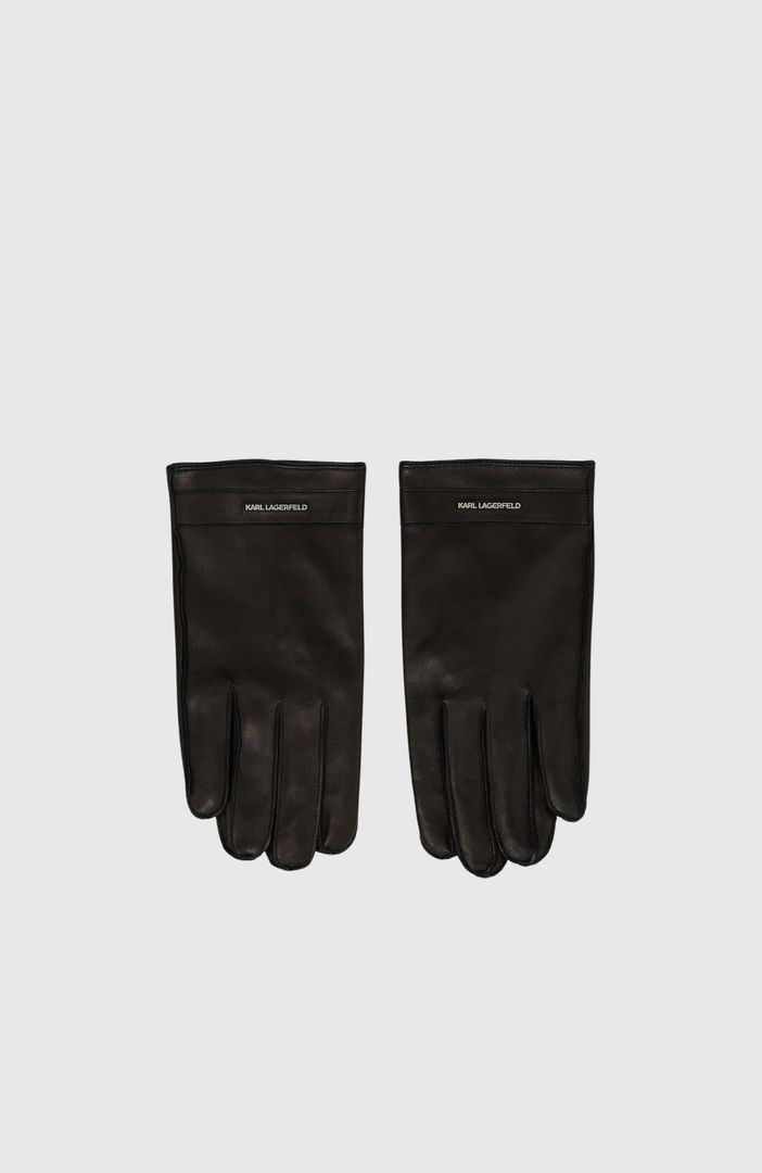 K/Essential Ff Gloves