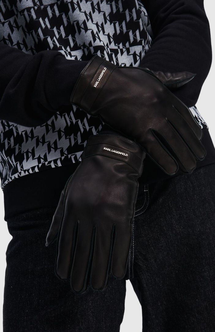 K/Essential Ff Gloves