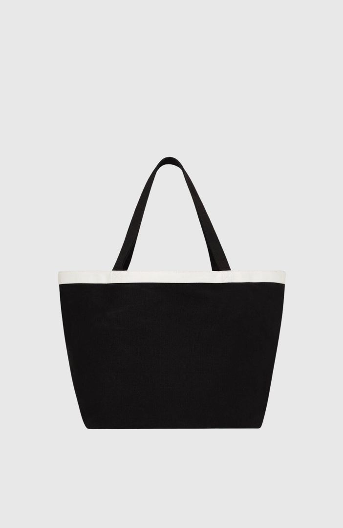 K/Signature Shopper