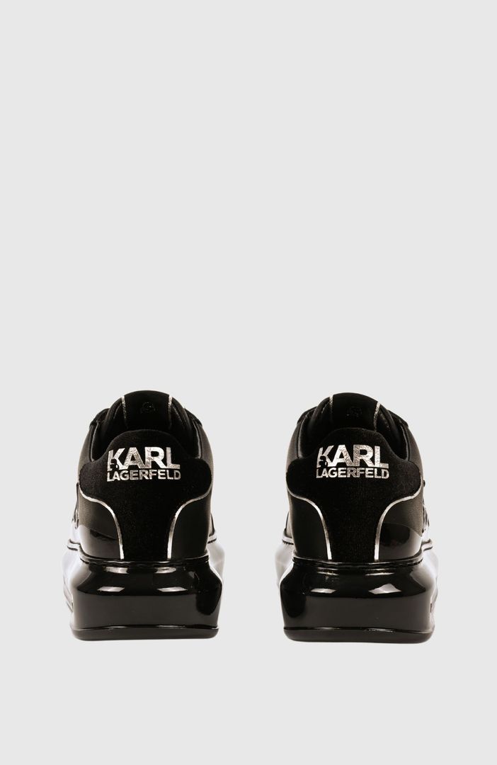 KAPRI Karl Signia Shine