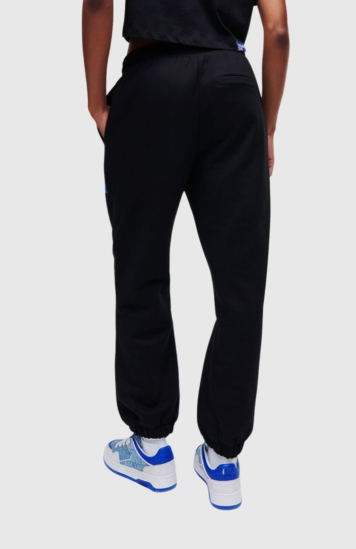 KLJ Relaxed Sweat Pant