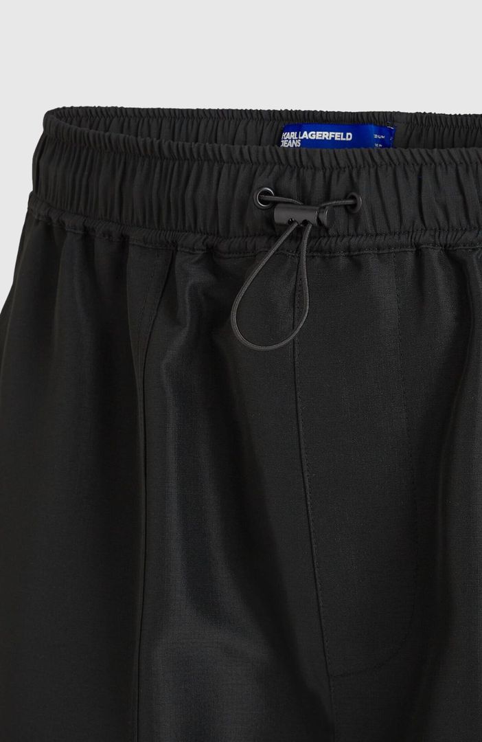 KLJ Utility Cargo Short