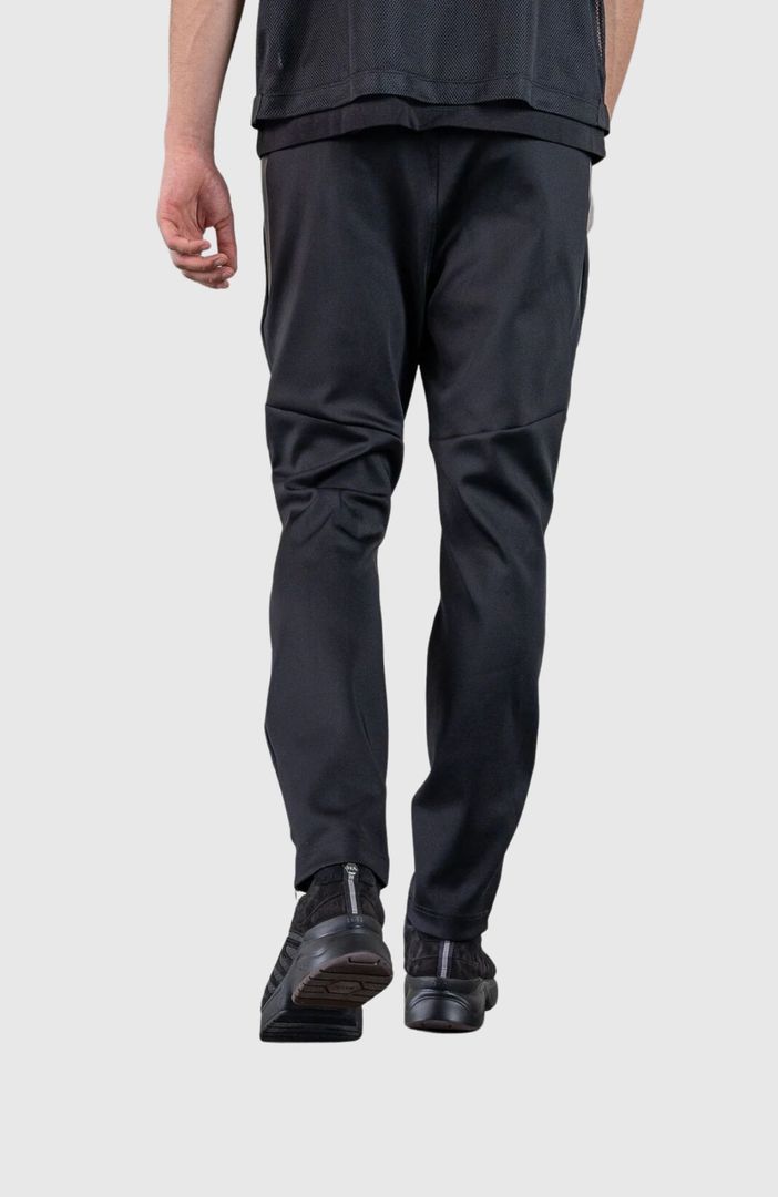 Louis Slim Tech Zip Track Pants