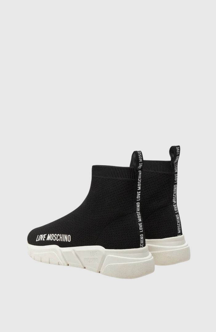 Love Moschino Sneakers