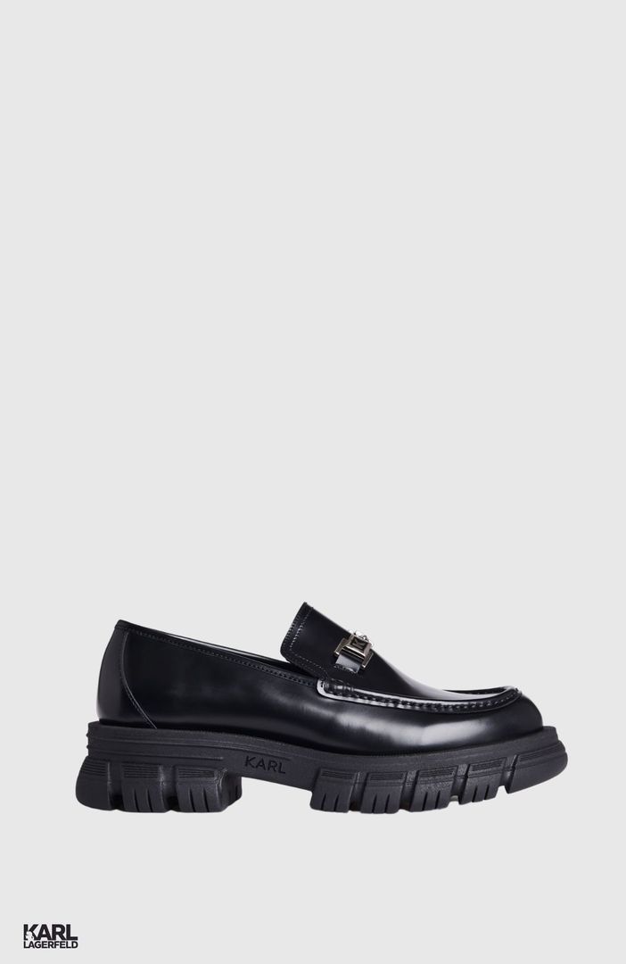 PRECINCT K-Link Loafer