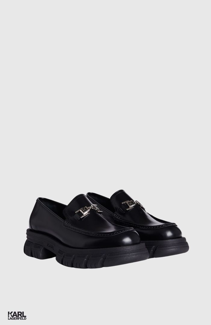 PRECINCT K-Link Loafer