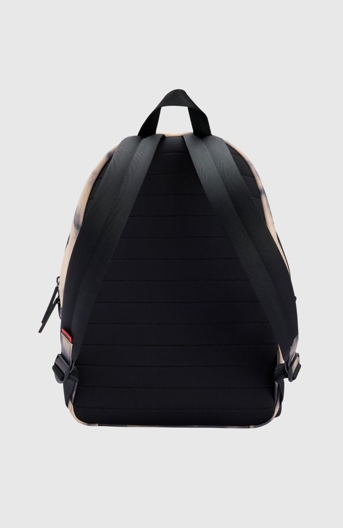 Ryno_Backpack