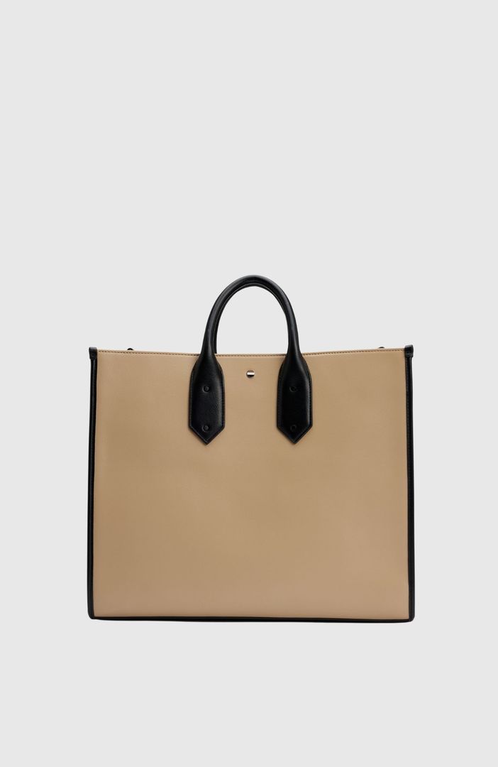 Sandy Tote