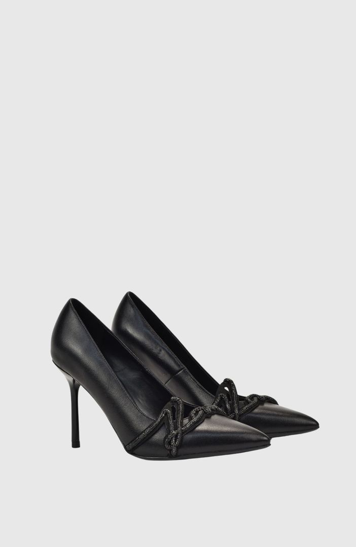 SARABANDE Signia Pump