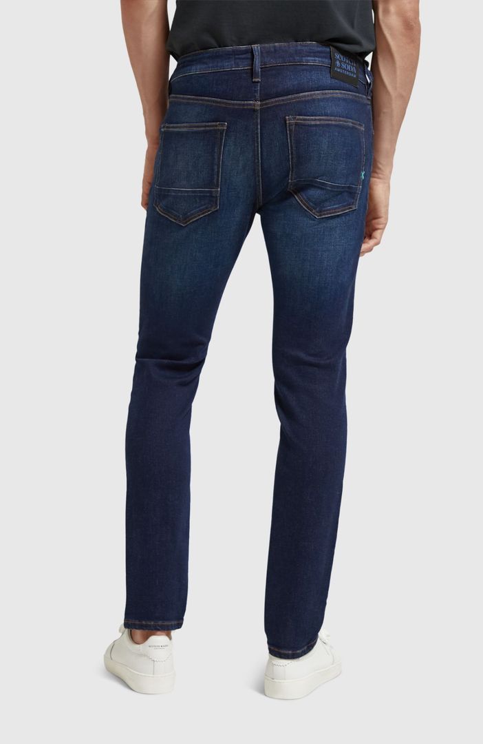 Skim skinny jeans