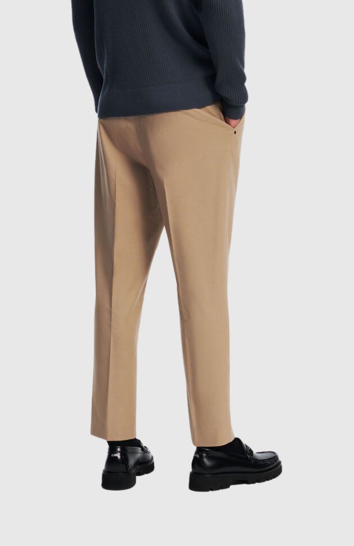 Tailored Day Pants