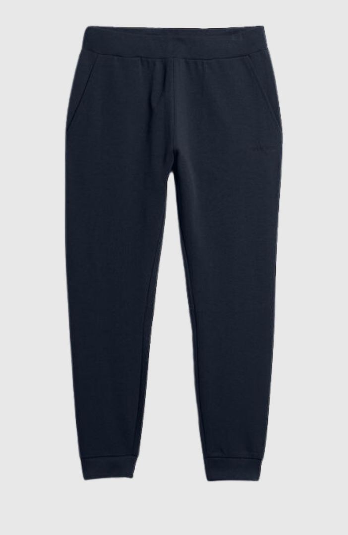 Tech Tapered Jogger