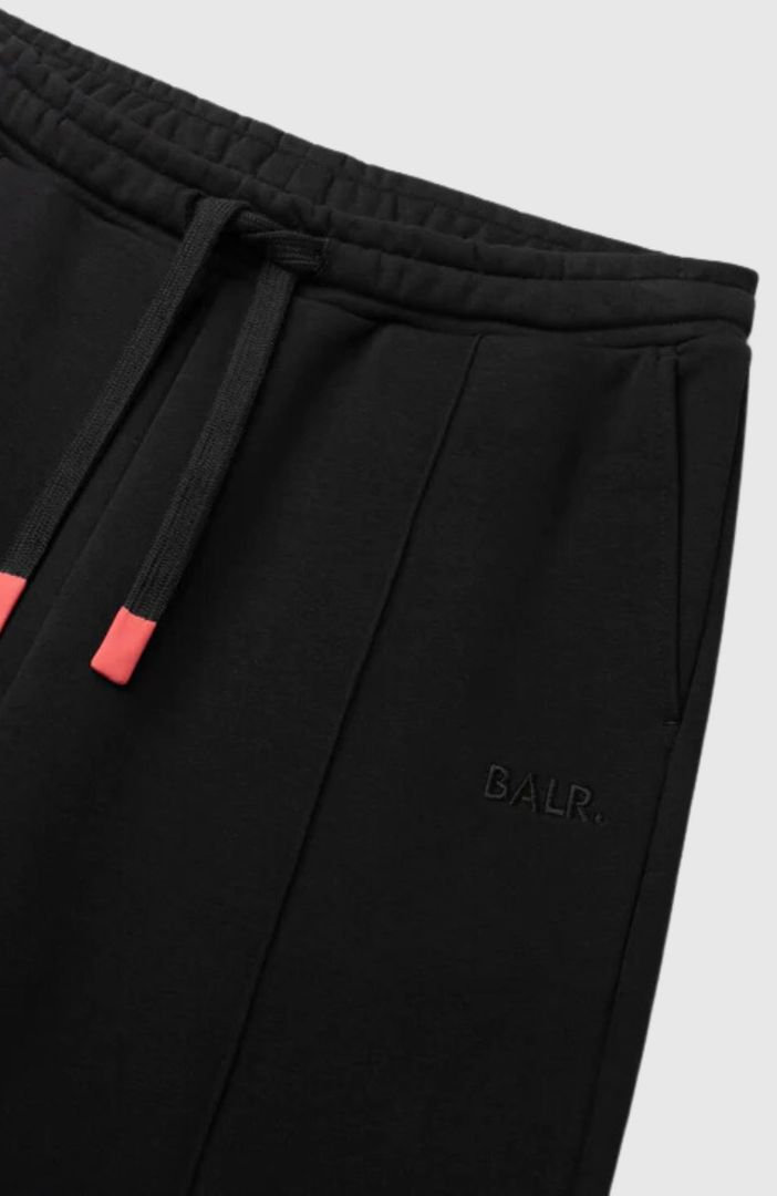 The Wall Box Fit Pants