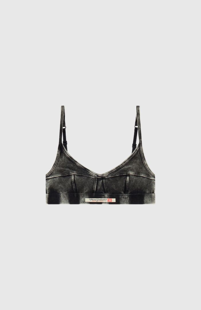 Ufsb Billiecut DT Bra