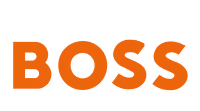 BOSS-LOGO-orange-test2.svg