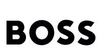 BOSS_LOGO_test2 (1).svg