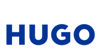 HUGO-LOGO-BLUE-test2.svg