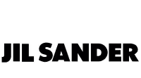Jil_Sander_logo-test2.svg