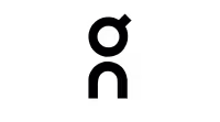 ON_LOGO_test2_copy (2).svg