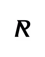 Represent icon.svg