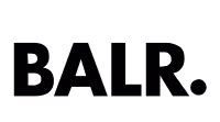 balr._logo_test (1).svg