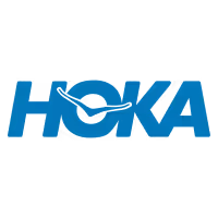 hoka-logo blue svgSSSS.svg