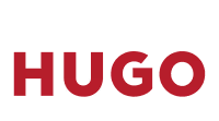 hugo_logo_test (1).svg