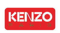 kenzo test2.svg