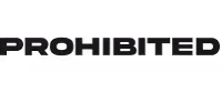 logo-prohibited-02.svg