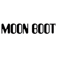 moon-boot-logo-vector (1).svg