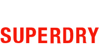 superdry_logo_test1 (1).svg