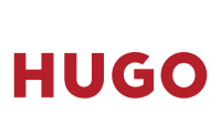 HUGO