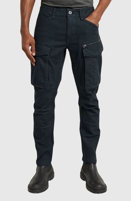 Rovic Zip 3D Regular Tapered