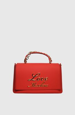 Love Moschino Bag