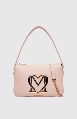 Love Moschino Bag